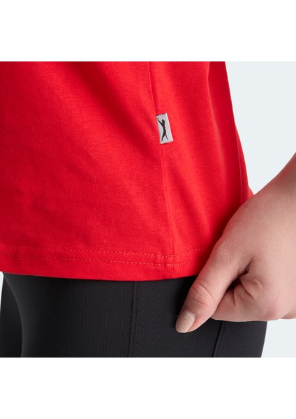 Vıtya I Kadın Tişört indirimleri