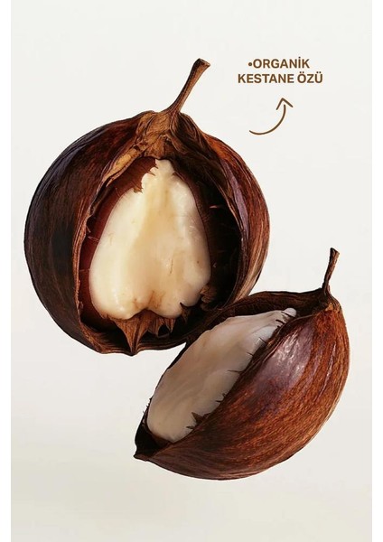 Sarı Saçlar Için Soğuk Yansıma Veren Maske 400 ml fırsatları