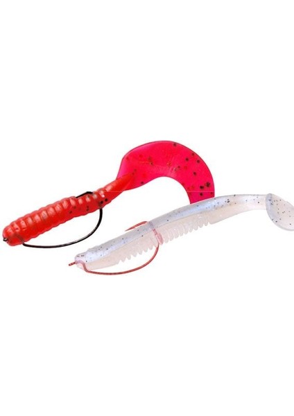 Worm Offset Ewg No:3/0 Siyah Olta Iğnesi 5ADET fırsatları