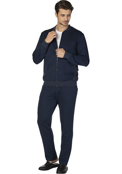 D's Damat 1504 Erkek Eşofman Takımı fiyatları