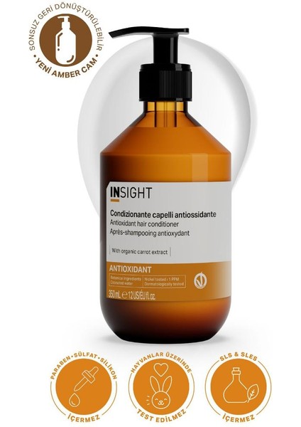 Zararlı Dış Etkenlere Karşı Yenileyici Saç Kremi 350 ml fiyatları