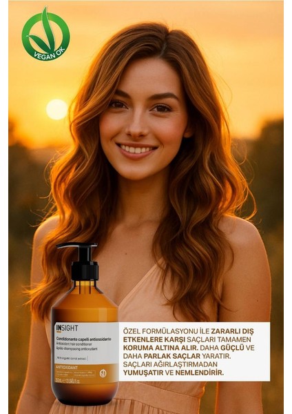 Zararlı Dış Etkenlere Karşı Yenileyici Saç Kremi 350 ml modelleri