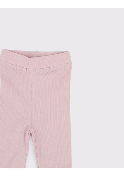 Çocuk Likralı Kaşkorse Tayt fiyatları