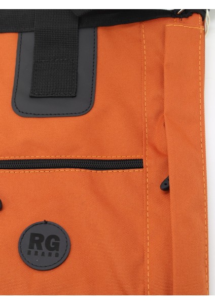 Logo Baskı Detaylı, Askılı Omuz Çantası_RGBAG1 fiyatları