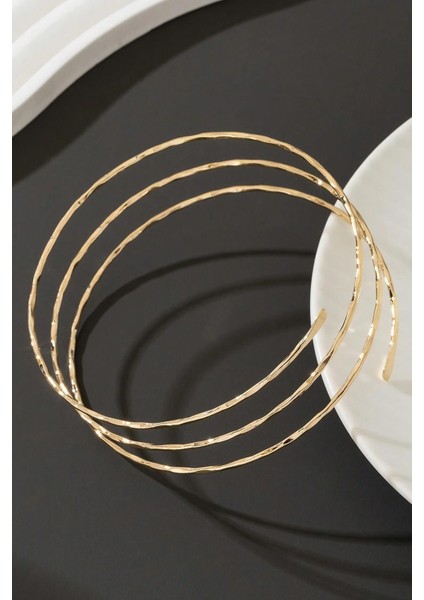 3 Sıralı Pazu Bilekliği Kol Takısı fiyatları