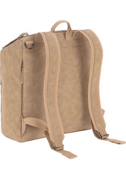 Bebek Bakım Sırt Çantası Camel fiyatları