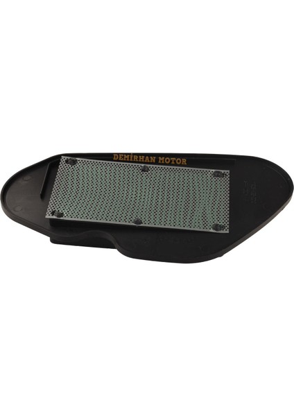 Hero Dash 125-PLEASURE-DÜET Hava Filtresi fiyatları