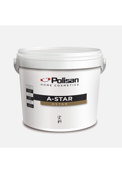 A-Star Astar