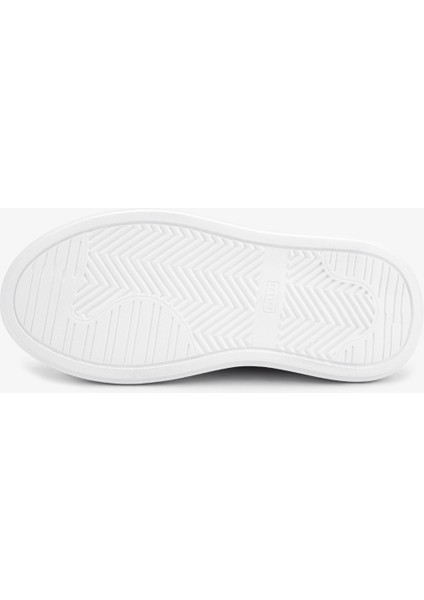 Kadın Siyah Sneakers & Spor Ayakkabı 1116 6155 Bn Ayk Y25 Sıyah indirimleri