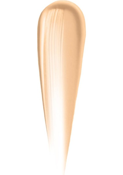 Bareminerals SPF30 Renkli Nemlendirici Vanilla 02 30ML