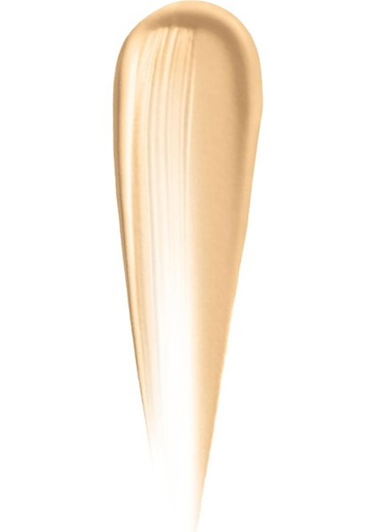 Bareminerals SPF30 Renkli Nemlendirici Bamboo 5.5 30ML