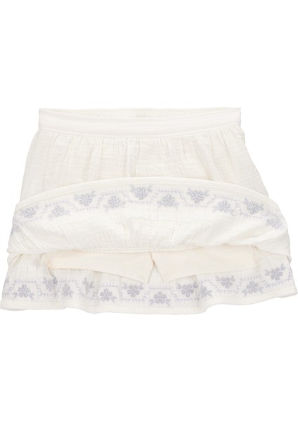 Küçük Kız Çocuk Çocuk Etek fiyatları