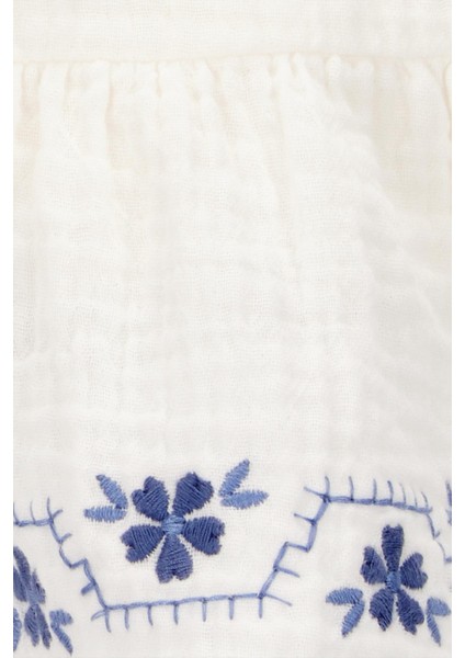 Küçük Kız Çocuk Çocuk Etek modelleri