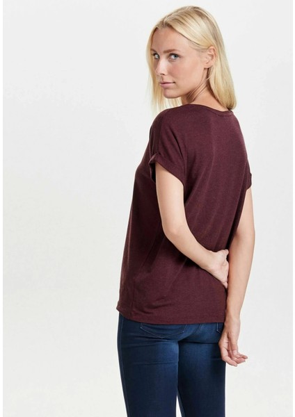 15106662 Genis Yaka Kol Katlamali Kadin Body - Murdum fiyatları