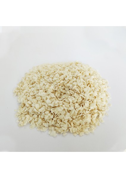 Granola Pirinç ve Yulaf Ezmeli, Fıstıklı - 300 g