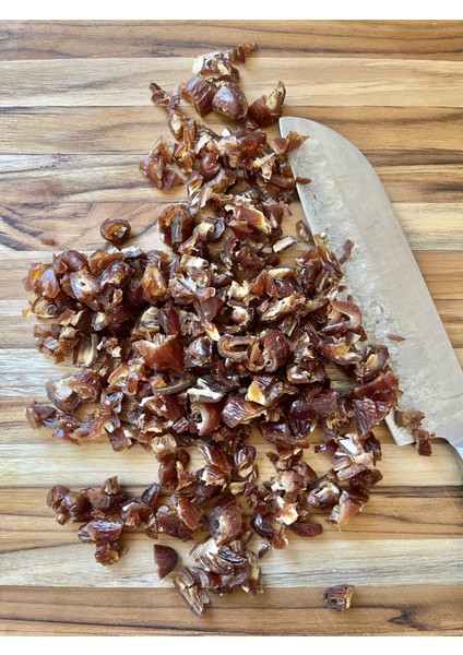 Granola Pirinç ve Yulaf Ezmeli, Fıstıklı - 300 g