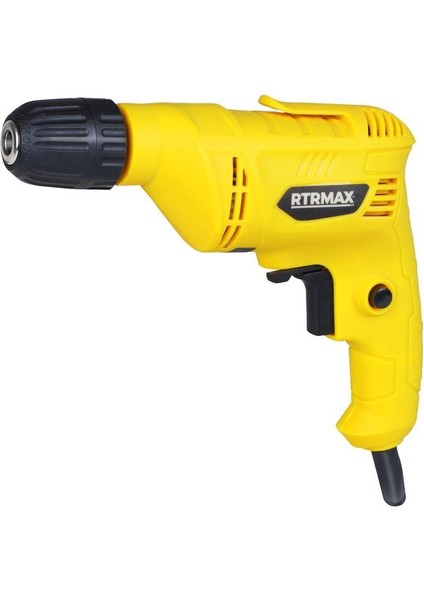 RTM1504 Darbesiz Matkap 280 W 10 mm fiyatları