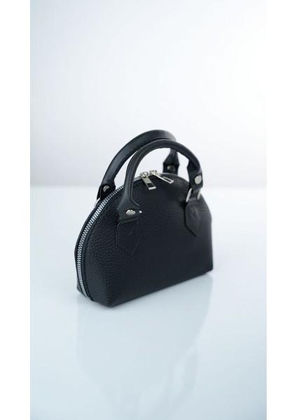 Kadın Askılı Deri El ve Omuz Çantası Yeni Sezon Şık Tasarım EN:20CM YÜKSEKLIK:20CM modelleri