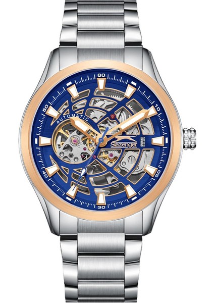 SL.09.2411.1.03 Erkek Kol Saati