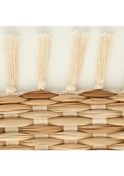 Rein Amerikan Servis Naturel (35X45 Cm)