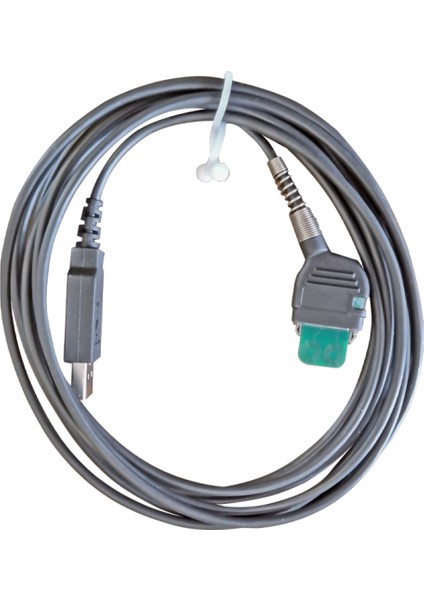 2240 Serisi Için USB Veri Aktarım Kablosu