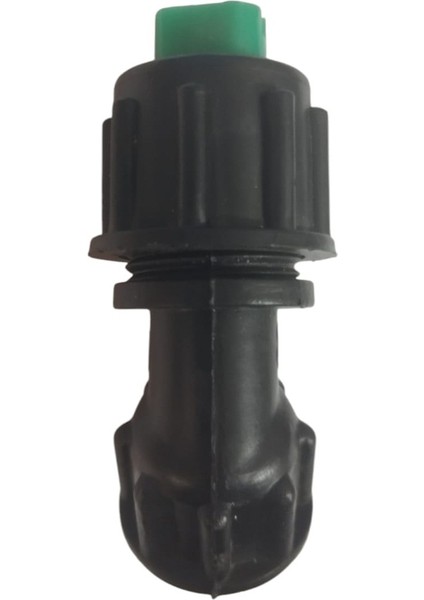 T-Jet Ot Ilaçlama Memesi (Dişi) fiyatları