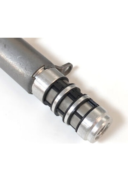 11417647238 Mini Cooper Clubman Için Değişken Basınç Valfi Yağ Solenoidi R55N R56N R57N 11418601642 11417585446 (Yurt Dışından)