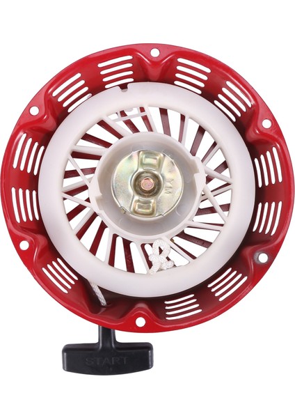 Marş Grubu Honda Gx 340 ve Gx 390 (13 Hp), GX610 (18 Hp) ve GX620 (20 Hp), 28400-ZE3-W10ZP, 28400-ZE3-W01ZA, Rotary 26-10379, Stens 150-707 Jeneratör Parçalarına (Yurt Dışından) fiyatları