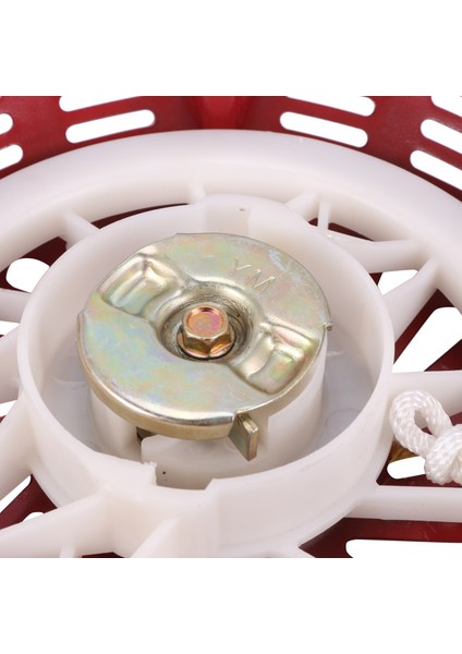 Marş Grubu Honda Gx 340 ve Gx 390 (13 Hp), GX610 (18 Hp) ve GX620 (20 Hp), 28400-ZE3-W10ZP, 28400-ZE3-W01ZA, Rotary 26-10379, Stens 150-707 Jeneratör Parçalarına (Yurt Dışından) indirimleri