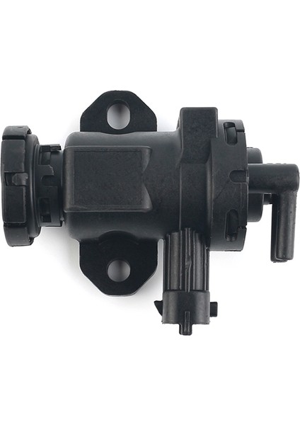 Mazda BT50 Ford Pj Pk Ranger Boost Basınç Kontrol Vanası Vakum Solenoid Evrv Oe 0928400536 (Yurt Dışından)