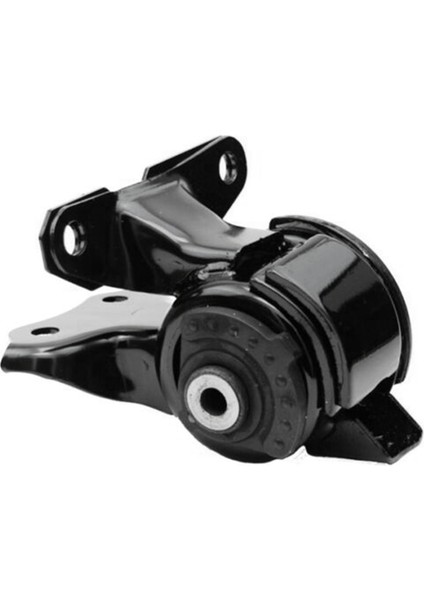 Ön Sol Motor Motor Montajı GJ6A-39-070 Mazda 6 2.3l 2003-2008 Şanzıman Motoru Kauçuk Braketi GP3453RT A3907 (Yurt Dışından)