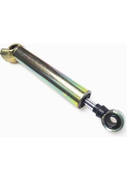 401144 Güç Destek Silindiri Hidrolik Direksiyon Silindiri Otomatik Peugeot 205 306 309 Citroen Zx Elysee Axe (Yurt Dışından)