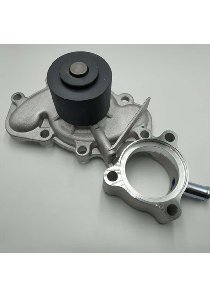 Toyota 4runner T100 Tacoma Tundra 3.4l 16100-69398 1610069398 Için Araba Motoru Otomatik Su Pompası (Yurt Dışından)