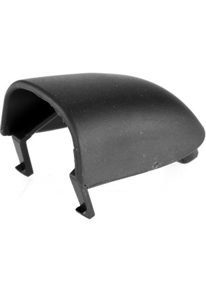 31329236 Araba El Freni Kolu Kolu Kapağı Volvo S40 V50 2004-2012 C30 C70 2006-2013 El Freni Yan Kapak (Yurt Dışından)