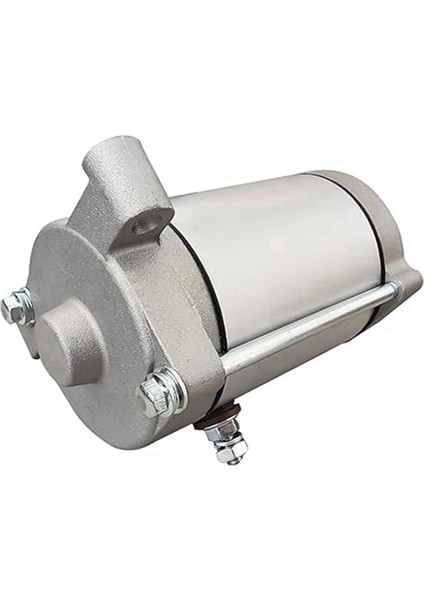 Hısun Atv Nordık Atv All Nk 700 L Utv Nk Için Marş Motoru 31200-004D-0000 31200-F39-0000 31200-F39-0000 (Yurt Dışından)