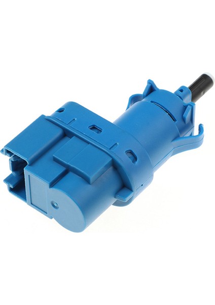 BP4K-66-490A BP4K66490A Fren Işık Anahtarı Mazda 3 2004-2012 Için Fit Mazda 5 Mazda 2 Mazda 6 2008-2012 (Yurt Dışından)