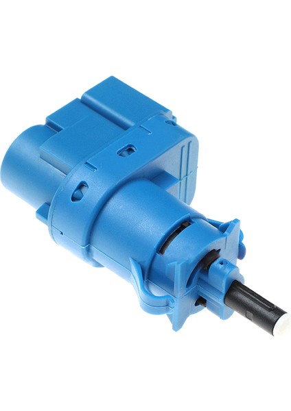 BP4K-66-490A BP4K66490A Fren Işık Anahtarı Mazda 3 2004-2012 Için Fit Mazda 5 Mazda 2 Mazda 6 2008-2012 (Yurt Dışından)