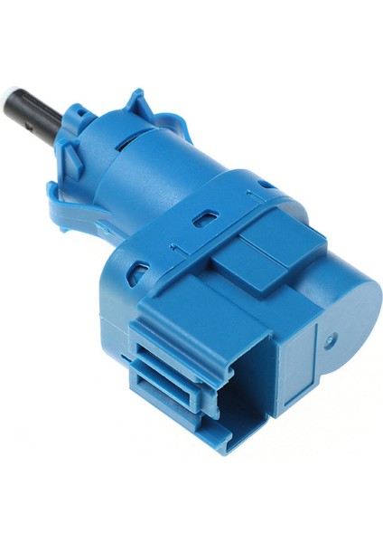 BP4K-66-490A BP4K66490A Fren Işık Anahtarı Mazda 3 2004-2012 Için Fit Mazda 5 Mazda 2 Mazda 6 2008-2012 (Yurt Dışından)