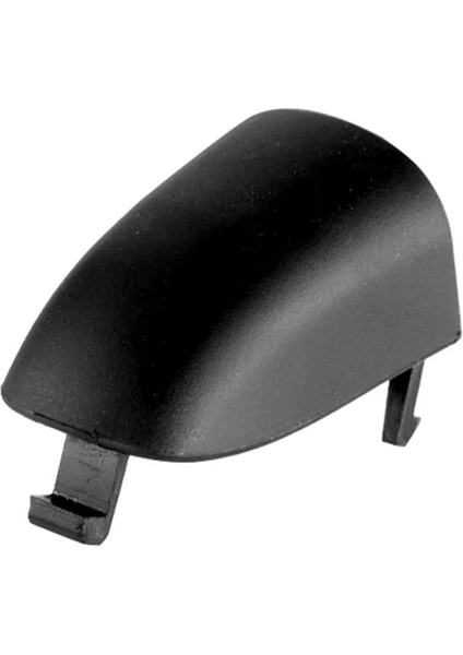 31329236 Araba El Freni Kolu Kolu Kapağı Volvo S40 V50 2004-2012 C30 C70 2006-2013 El Freni Yan Kapak (Yurt Dışından)