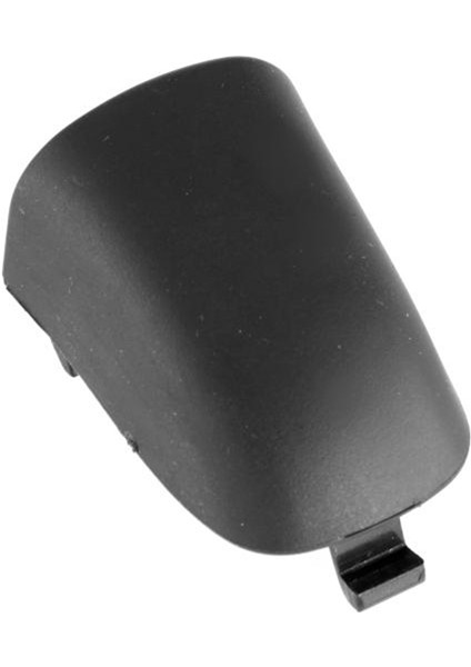 31329236 Araba El Freni Kolu Kolu Kapağı Volvo S40 V50 2004-2012 C30 C70 2006-2013 El Freni Yan Kapak (Yurt Dışından)