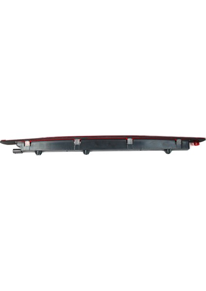 Araba Yüksek Fren Lambası Kuyruk Lambası Yüksek Montaj 3rd Fren Lambası Stop Lambası Mercedes Benz Vito W447 2014-2020 A4479060800 (Yurt Dışından)