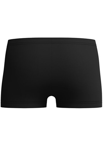 Speedo Plmt Prnt Asht Jm Orange Erkek Çocuk Mayosu 8-00316918416 Turuncu