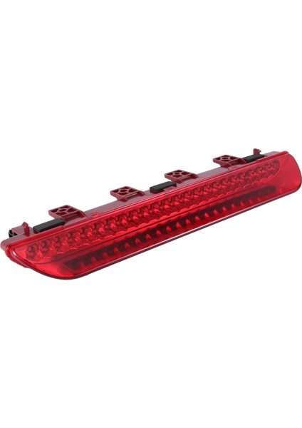 Araba Yüksek Seviye Montaj Ek LED Arka Fren Lambası Arka Üçüncü Fren Lambası Kia Sportage 2011-2014 Için 92700-3W100 (Yurt Dışından) indirimleri