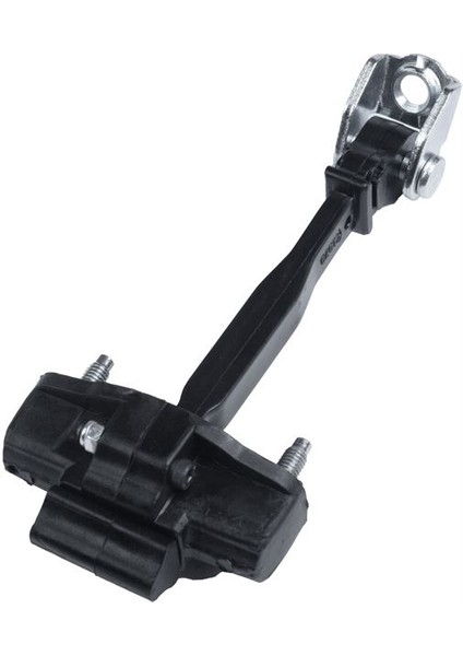 Kapı Gergısı Peugeot P208 Iı 2020- Arka Sag Sol Oem 9823210680