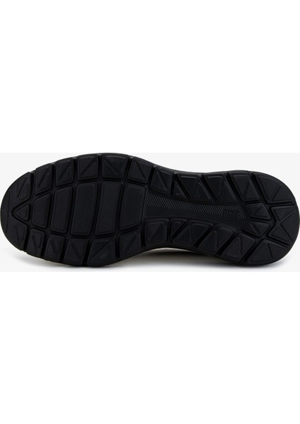 Erkek Hakiki Deri Sneakers & Spor Ayakkabı 233 5145 Erk Ayk Y25 Whıte Soft fırsatları