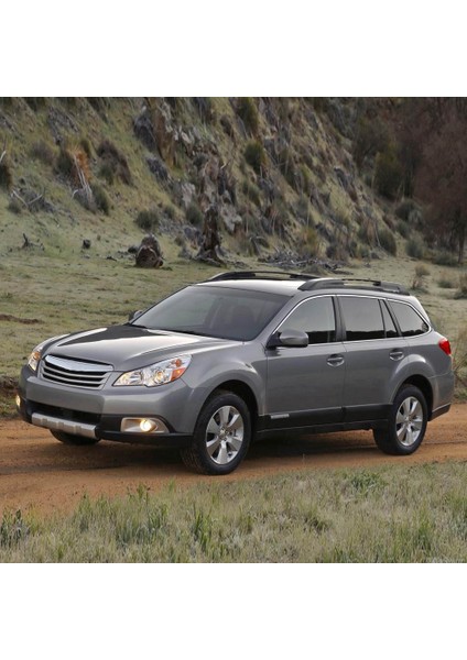 Subaru Outback 2010-2014 65X45CM Ön Cam Silecek Takımı fiyatları