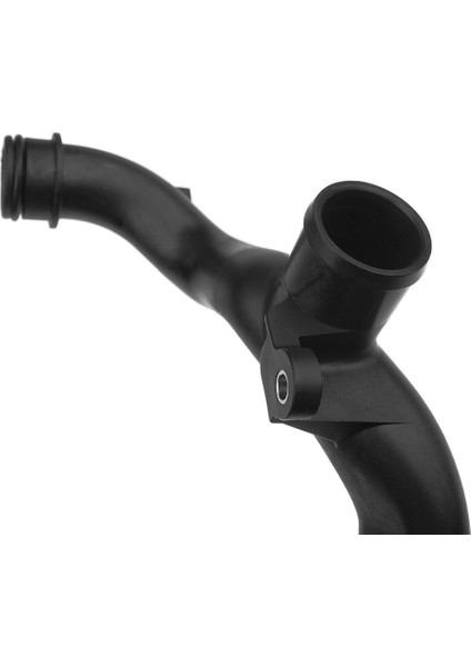 Land Rover Dıscovery Range Rover 9W838A504FB LR090630 Için Araba Motoru Soğutma Suyu Borusu (Yurt Dışından)