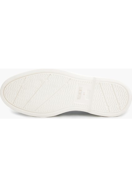 Erkek Hakiki Deri Siyah Floter Loafer Ayakkabı 233 5220 Erk Ayk Y25 Sıyah Fltr indirimleri