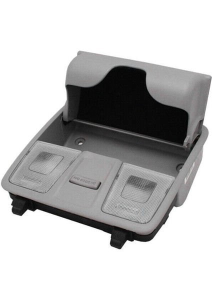 Araba Arka Çatı Dome Okuma Lambası Hyundaı Elantra Gt Için I30 IX25 2012-2016 92800-2V000 (Yurt Dışından)