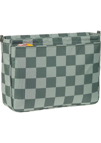 Mix Multi Bag Bebek Arabası Organizer Çanta Green/ olive fiyatları